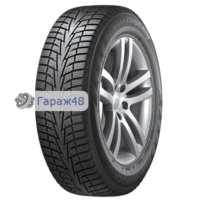 Hankook Winter i*Cept X RW10 235/70 R16 106T