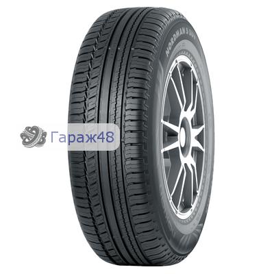 Nokian Tyres (Ikon Tyres ) Nordman S SUV 235/70 R16 106T