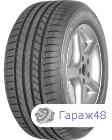 Goodyear EfficientGrip ROF 285/40 R20 104Y